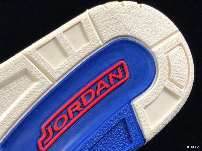 Rep TBK 136064-140 